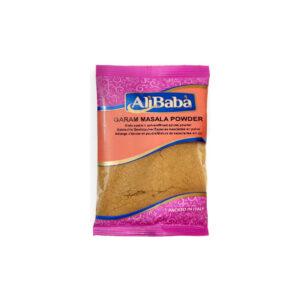 GARAM MASALA PWD ALI BABA