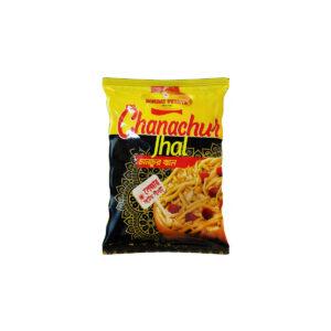 CHANACHUR BOMBY SWEETS HOT