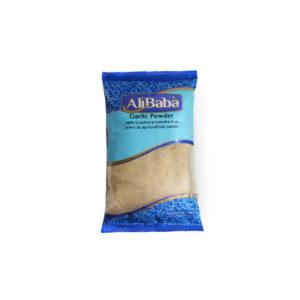 GARLIC PWD ALI BABA