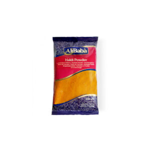 HALDI POWDER 400g