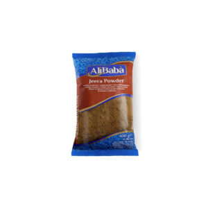 JEERA PWD ALI BABA 400g