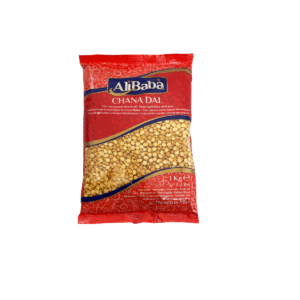 CHANA DALL 1Kg