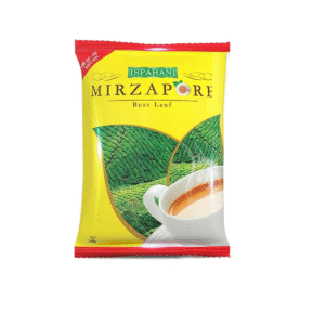 ISPAHANI MIRZAPORE TEA