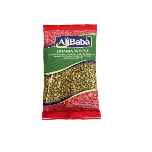 DHANIA POWDER 100g