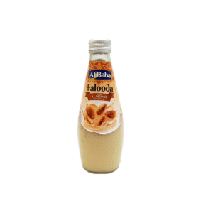 FALOODA ALMOND FLAVOUR DRINKS
