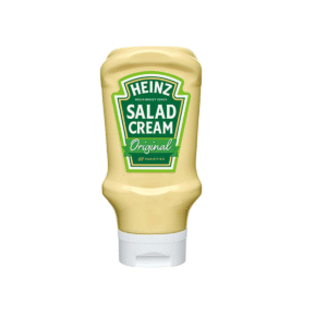 HEINZ SALAD CREAM