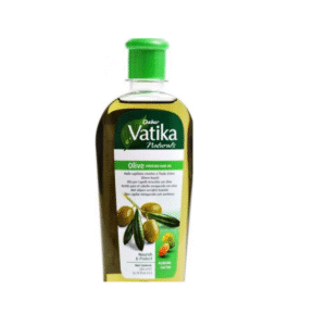 VATIKA OIL OLIVE