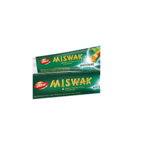 TOOTHPASTE DABUR MISWAK
