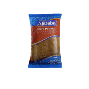 CUMIN POWDER