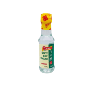 AMOY RICE VINEGAR