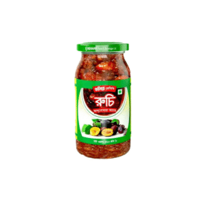 RUCHI ALUBUKHARA PICKLE