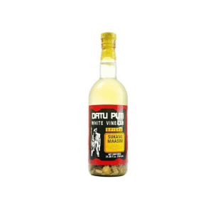 PH DATU PUTI SPICY VINEGAR