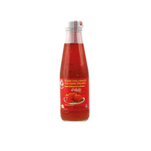 COCK SWEET CHILLI SAUCE