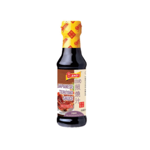 AMOY TERIYAKI SAUCE