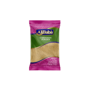 CARDAMOM POWDER