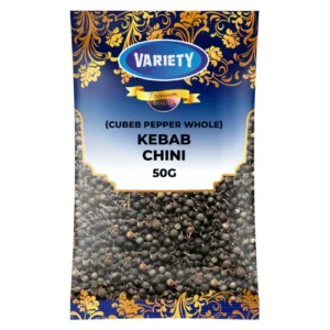 KEBAB CHINI