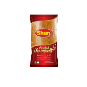 SHAN ROASTED VERMICELLI