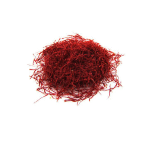 SAFFRON