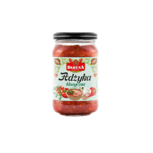 ADZYKA CLASSIC SAUCE