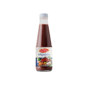 PH PS BAGOONG BALAYANMANSI SAUCE