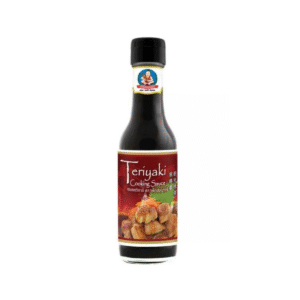 DEKSOMBOON TERIYAKI SAUCE