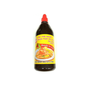 PAD THAI SAUCE