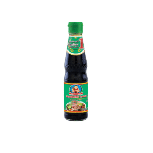 DEKSOMBOON SEASONING SAUCE