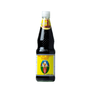 DEK SOM BOON THIN SOY SAUCE