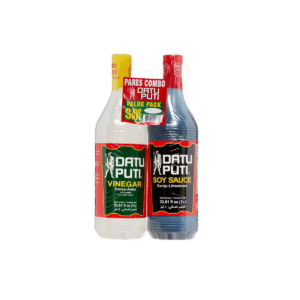 PH DATU PUTI VALUE PACK