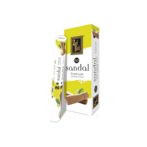 AGARBATTI HEXA SANDAL