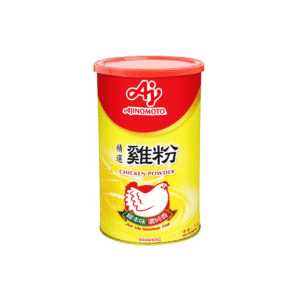 CHICKEN POWDER