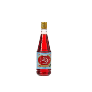 HAMDARD ROOH AFZA SYRUP