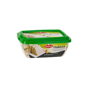 DURRA HALAWA PISTACHIOS