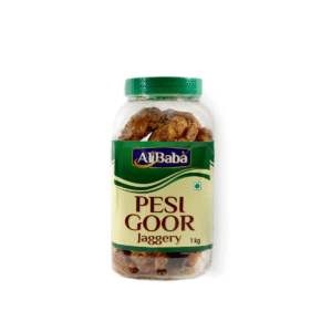 PESI GOOR.5