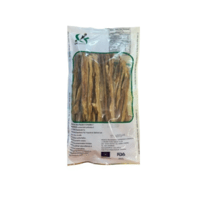 DRIED LOITTA SHUTKI