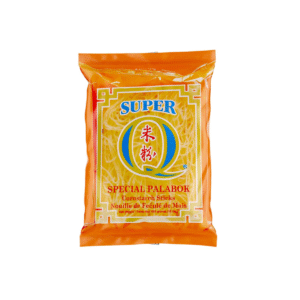 SPECIAL PALABOK CORNSTARCH STICKS