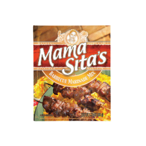 MAMA SITA'S