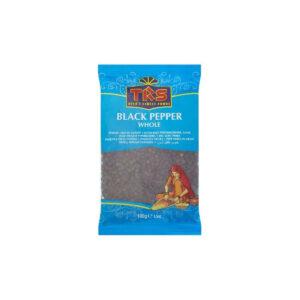 BLACK PEPPER WHOLE ALI BABA