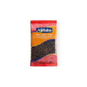 BLACK PEPPER WHOLE ALI BABA