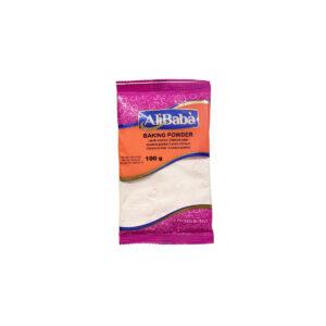 BAKING POWDER ALI BABA