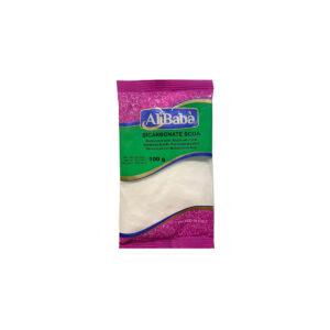 BICARBONATE SODA ALI BABA