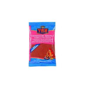 TANDOORI MASALA TRS
