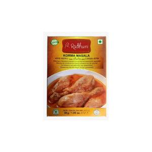 RADHUNI KORMA MASALA