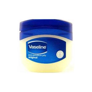 VASELINE JELLY