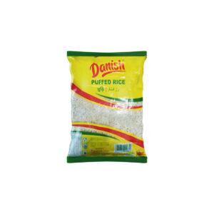 RUCHI PUFFED RICE/MURI