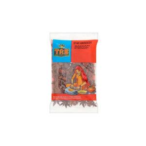 STAR ANISEED TRS