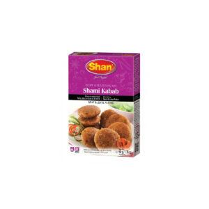 SHAN SHAMI KABAB MASALA