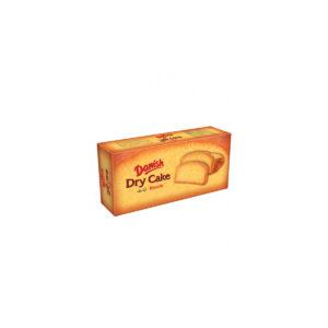 DANISH DRY CAKE