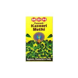 MDH KASURI METHI