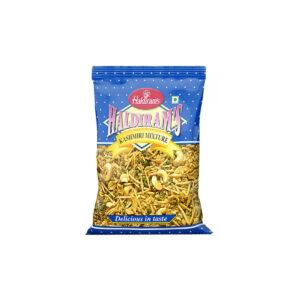 HALDIS KASHMIRI MIXTURE